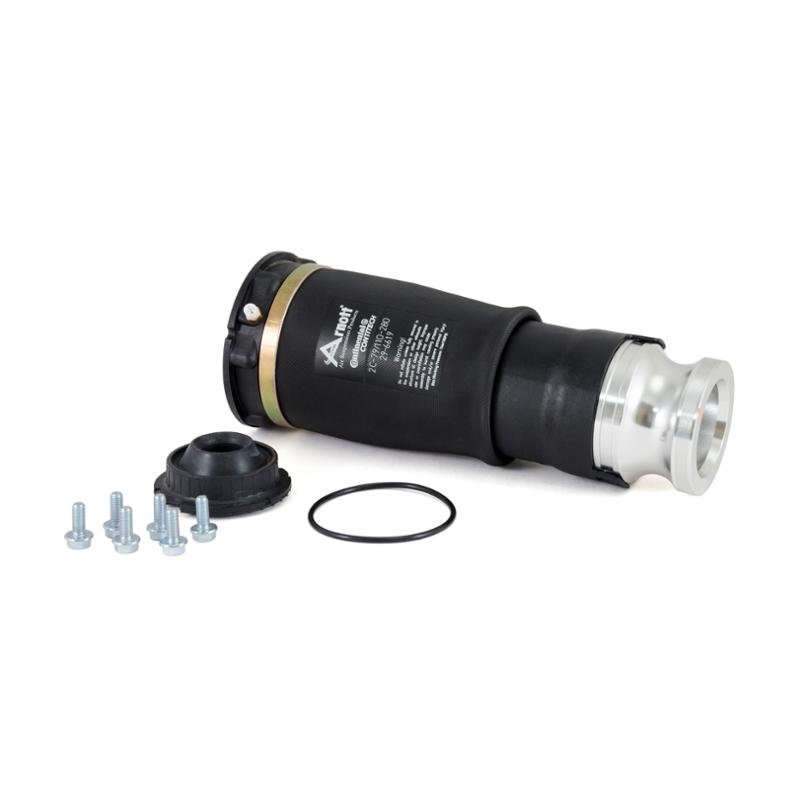 Arnott A2239 - Suspension Air Spring Arnott A2239 Suspension Air Spring product image 5 of 6