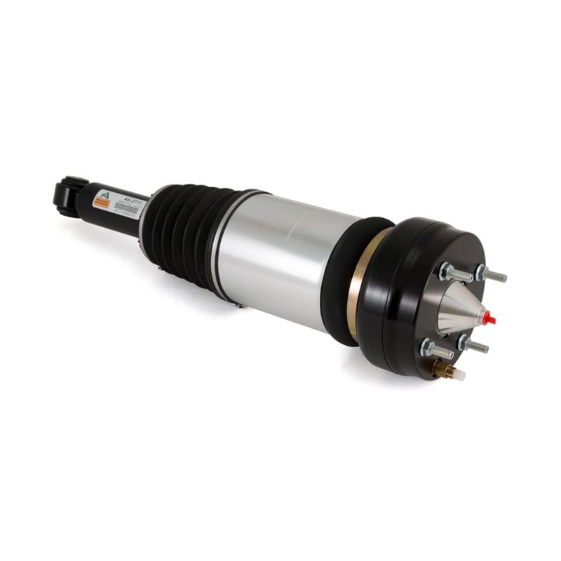 Arnott AS2711 Suspension Strut Assembly product image 6 of 8