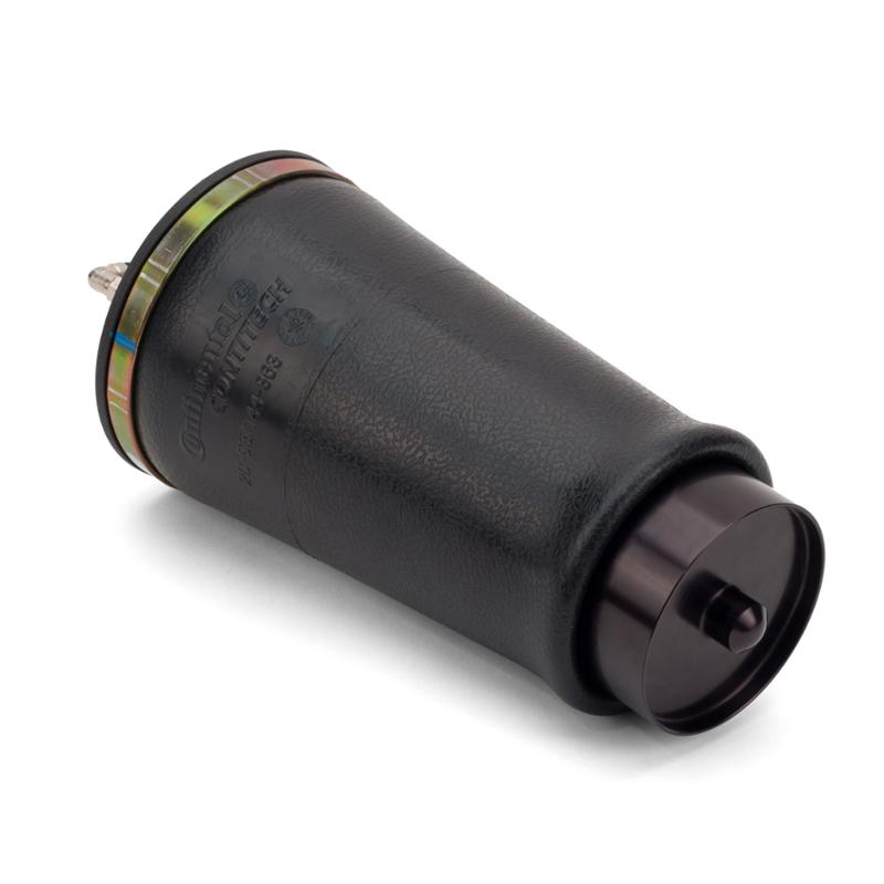 Arnott A2859 - Suspension Air Spring Arnott A2859 Suspension Air Spring product image 3 of 4