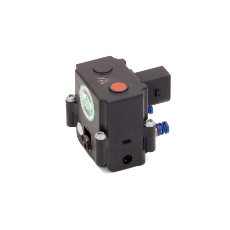 Arnott K2897 product image