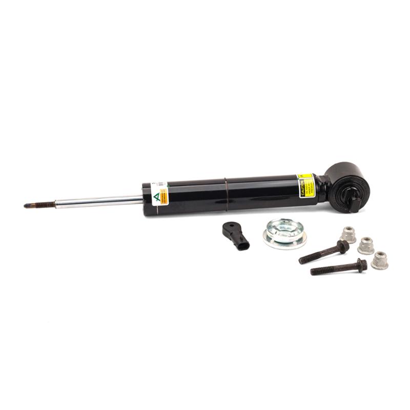 Arnott SK2671 - Shock Absorber Arnott SK2671 Shock Absorber product image 5 of 13