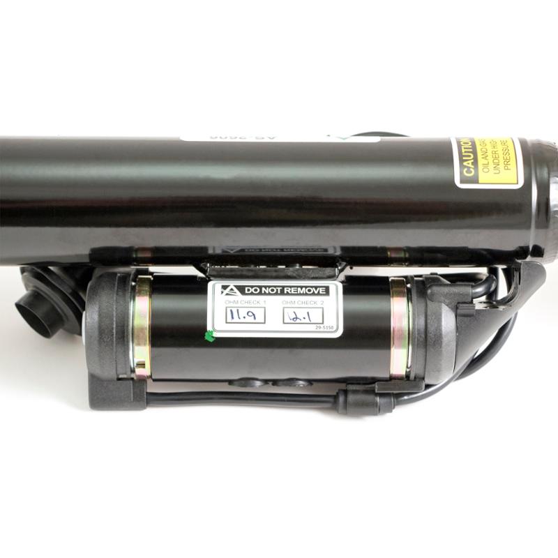 Arnott AS2606 - Suspension Strut Assembly Arnott AS2606 Suspension Strut Assembly product image 5 of 6