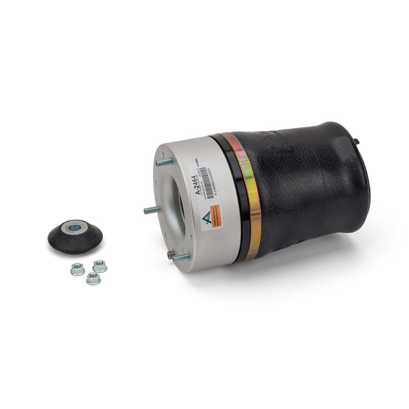 Arnott A2464 - Suspension Air Spring Arnott A2464 Suspension Air Spring product image 9 of 9