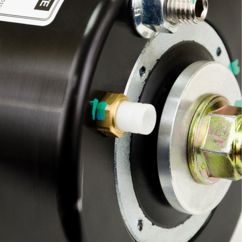 Arnott AS2570 - Suspension Strut Assembly Arnott AS2570 Suspension Strut Assembly product image 7 of 7