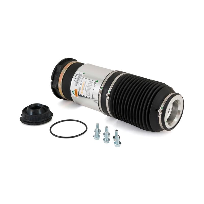 Arnott A2730 - Suspension Air Spring Arnott A2730 Suspension Air Spring product image 7 of 8