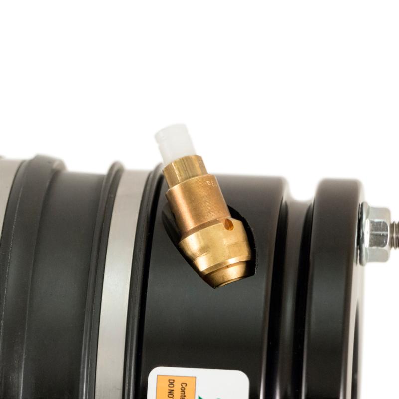 Arnott AS2686 - Suspension Strut Assembly Arnott AS2686 Suspension Strut Assembly product image 6 of 6