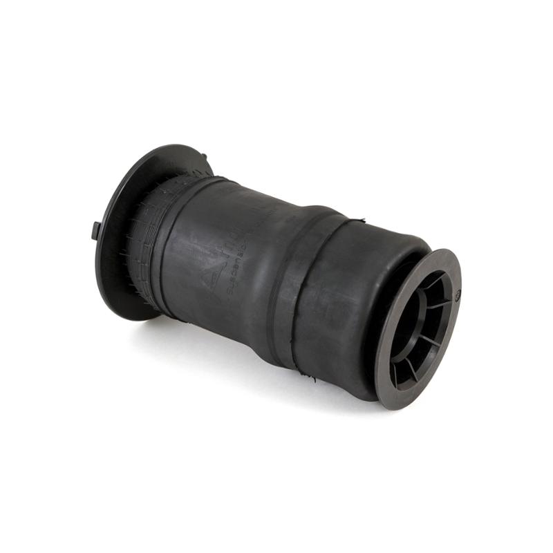 Arnott A2385 - Suspension Air Spring Arnott A2385 Suspension Air Spring product image 5 of 6
