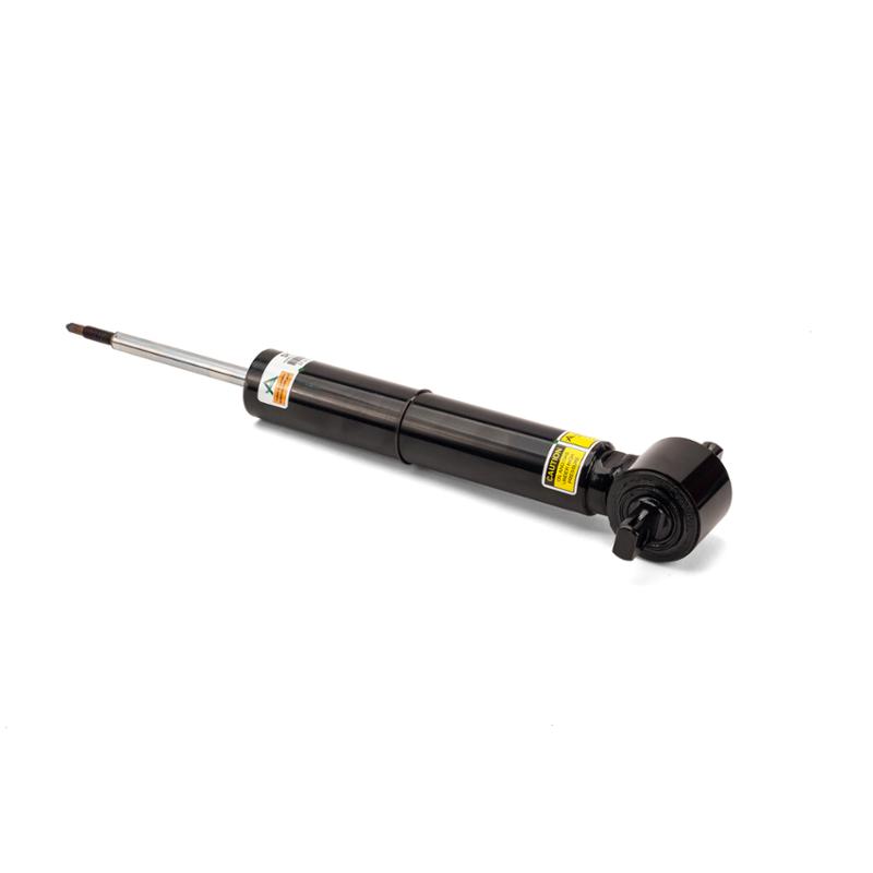 Arnott SK2671 - Shock Absorber Arnott SK2671 Shock Absorber product image 7 of 13