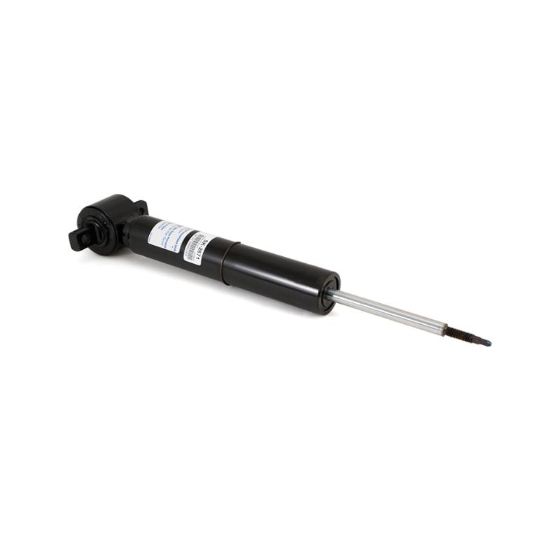 Arnott SK2671 - Shock Absorber Arnott SK2671 Shock Absorber product image 8 of 13