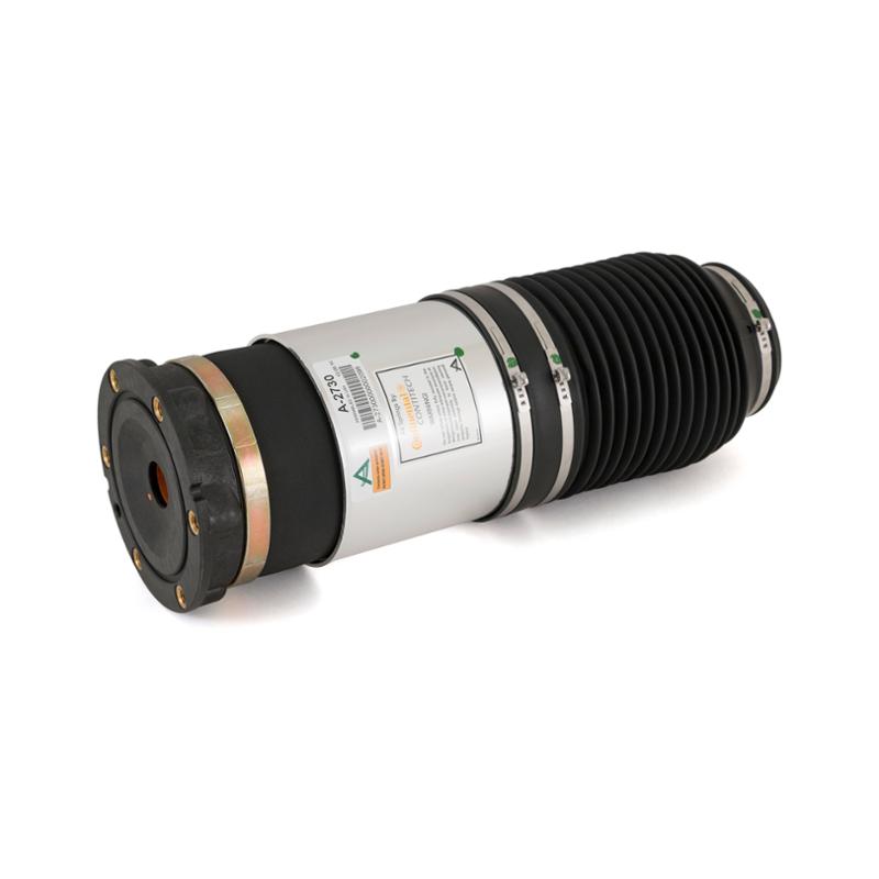 Arnott A2730 - Suspension Air Spring Arnott A2730 Suspension Air Spring product image 8 of 8