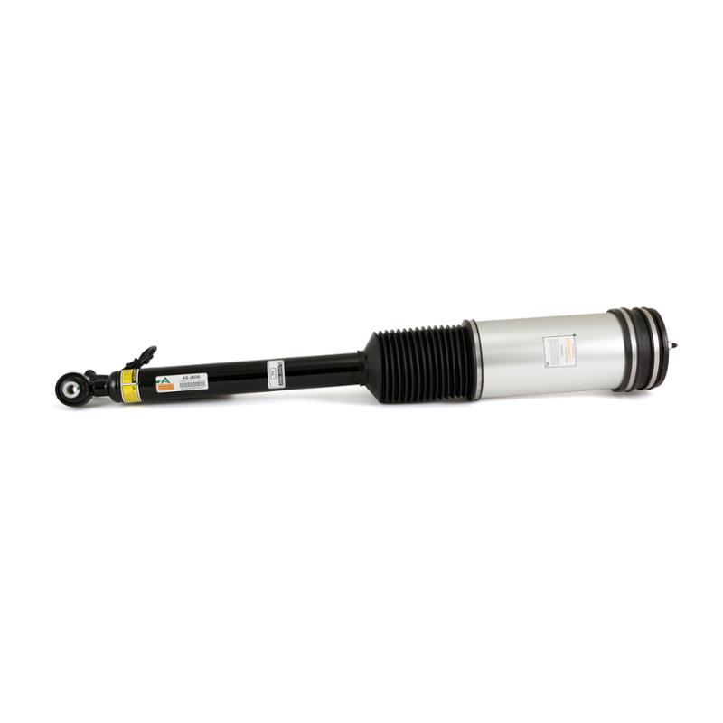 Arnott AS2606 - Suspension Strut Assembly Arnott AS2606 Suspension Strut Assembly product image 6 of 6