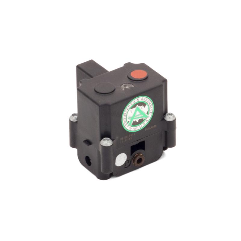 Arnott K2897 - Air Suspension Solenoid Valve Unit Arnott K2897 Air Suspension Solenoid Valve Unit product image 4 of 4
