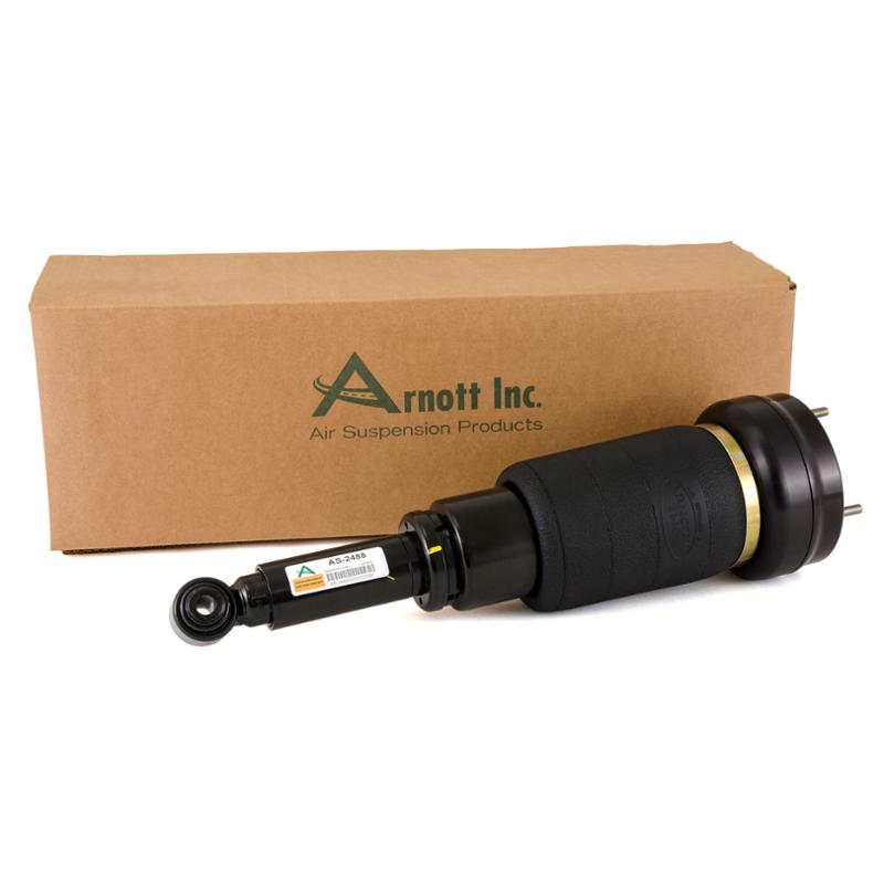 Arnott AS2488 - Suspension Strut Assembly Arnott AS2488 Suspension Strut Assembly product image 5 of 6