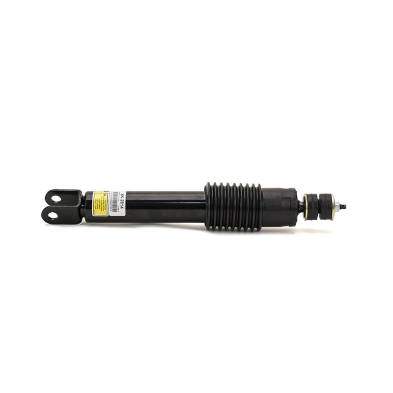 Arnott SK2814 - Shock Absorber Arnott SK2814 Shock Absorber product image 5 of 5