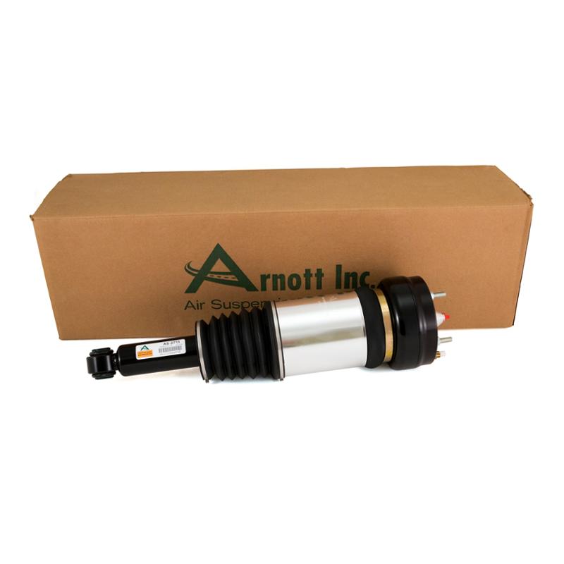 Arnott AS2711 Suspension Strut Assembly product image 8 of 8