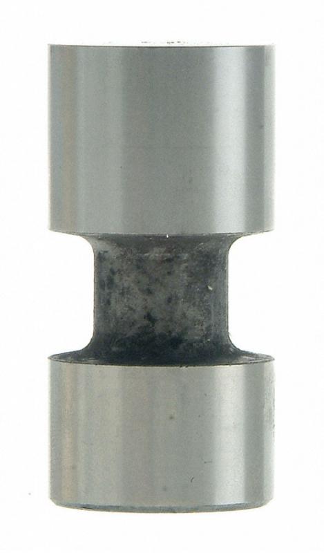 1977 Dodge W300 Engine Valve Lifter Sealed Power AT2084B image 2 of 2