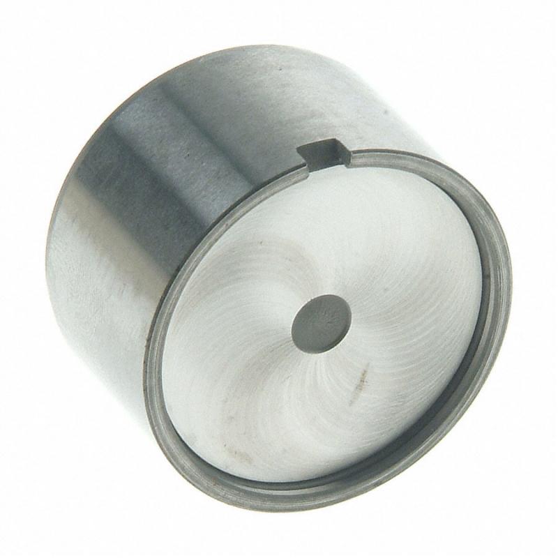 Sealed Power AT6010 - Engine Valve Lifter Sealed Power AT6010 Engine Valve Lifter product image 1 of 3