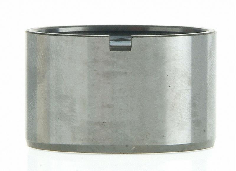Sealed Power AT6010 - Engine Valve Lifter Sealed Power AT6010 Engine Valve Lifter product image 2 of 3
