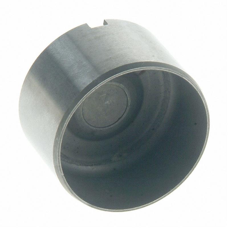 Sealed Power AT6010 - Engine Valve Lifter Sealed Power AT6010 Engine Valve Lifter product image 3 of 3