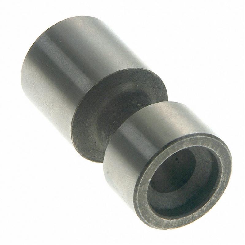 1977 Ford Pinto Engine Valve Lifter Sealed Power AT872B image 1 of 2