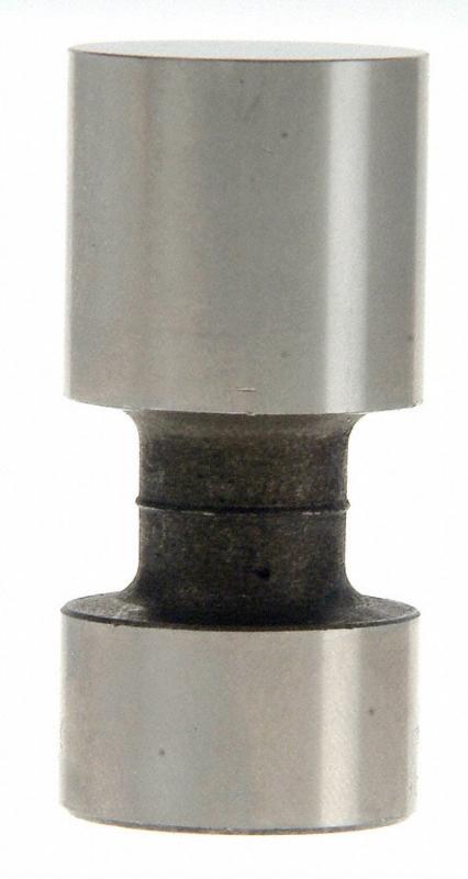 1977 Ford Pinto Engine Valve Lifter Sealed Power AT872B image 2 of 2