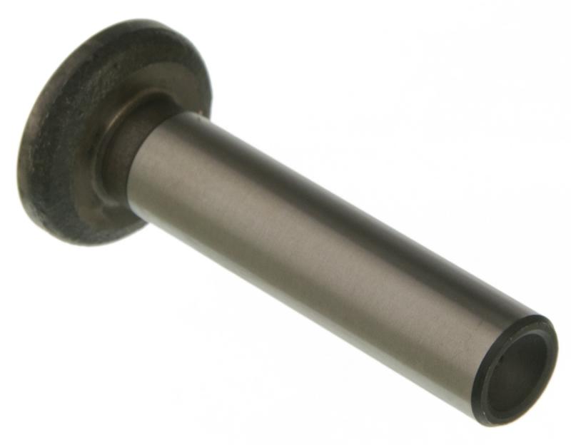 1959 Mercury Country Cruiser Engine Valve Lifter Sealed Power AT892 image 1 of 2
