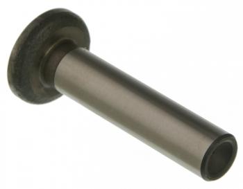 1963 Ford 300 Engine Valve Lifter Sealed Power AT892 image 1 of 2