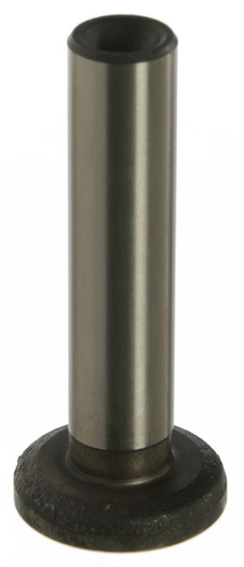1959 Mercury Country Cruiser Engine Valve Lifter Sealed Power AT892 image 2 of 2