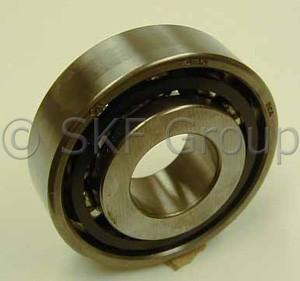 SKF B45 - Wheel Bearing SKF B45 Wheel Bearing product image 1 of 1