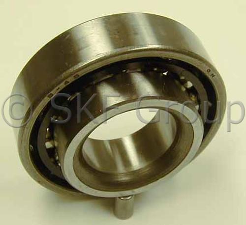 SKF B46  product image 1 of 1