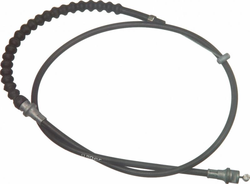 Wagner BC123093  product image 1 of 2