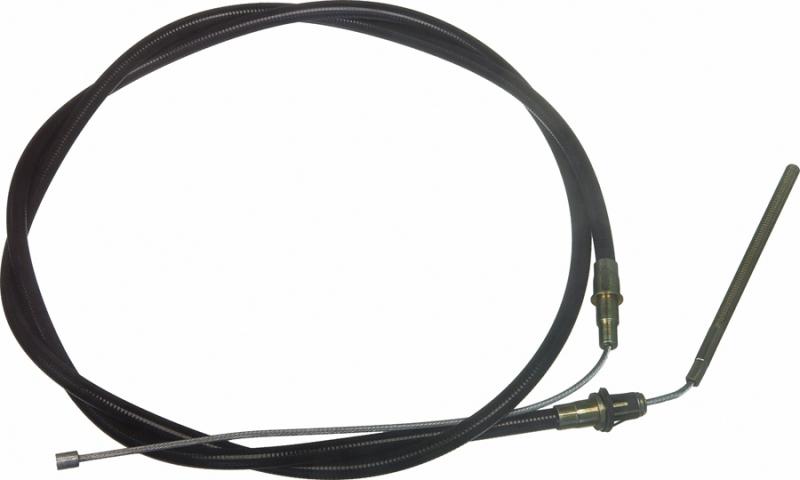 Wagner BC123934  product image 1 of 2