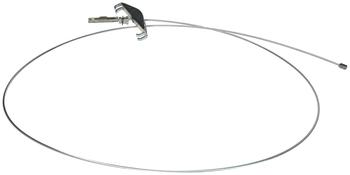 WAGNER BC142103 - Parking Brake Cable Product image