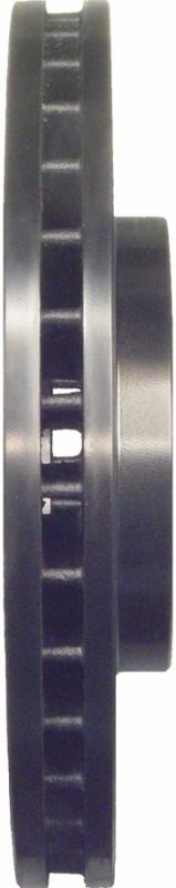 Wagner Brake BD125220  product image 1 of 2