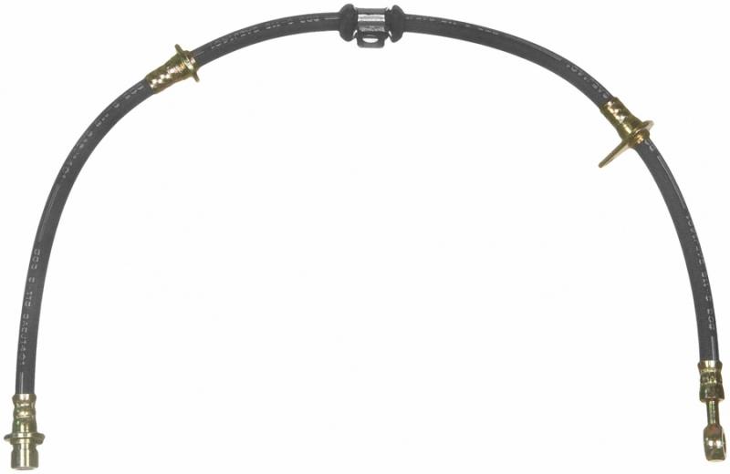 Wagner BH123802  product image 1 of 3