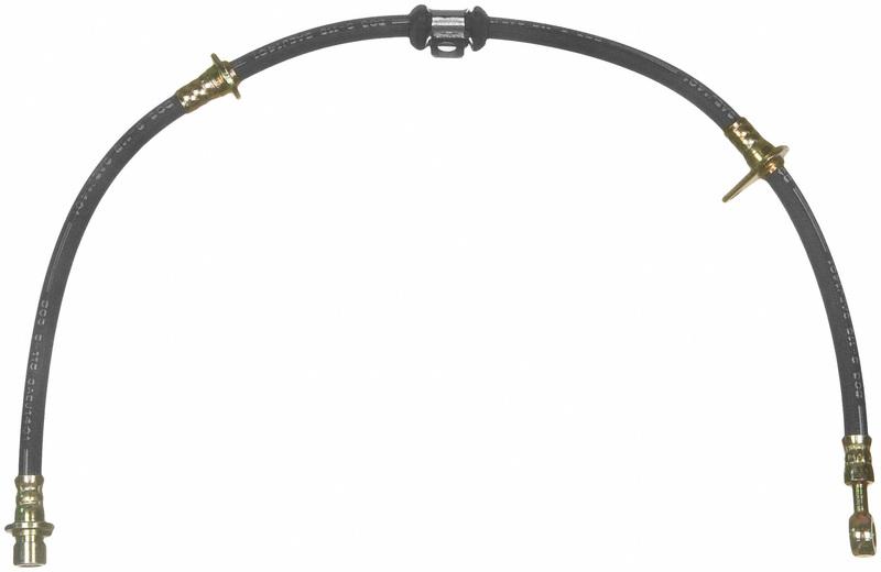 Wagner BH123802  product image 2 of 3