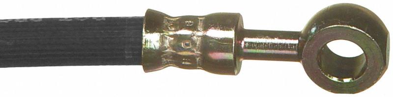 Wagner BH123802  product image 3 of 3