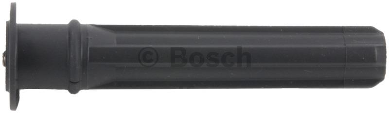 2000 Plymouth Prowler Spark Plug Connector Bosch 02501 image 3 of 4
