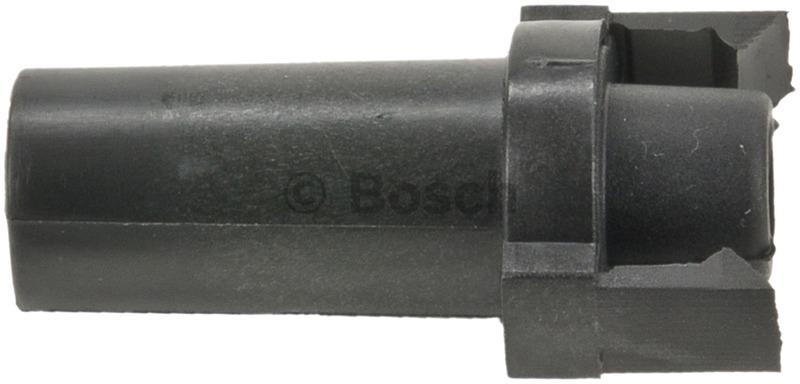 2002 Chevrolet Cavalier Spark Plug Connector