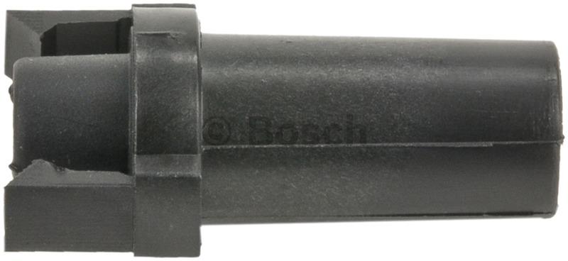 2000 Chevrolet Cavalier Spark Plug Connector Bosch 02502 image 3 of 4