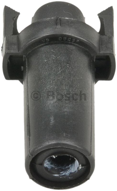 2000 Chevrolet Cavalier Spark Plug Connector Bosch 02502 image 4 of 4