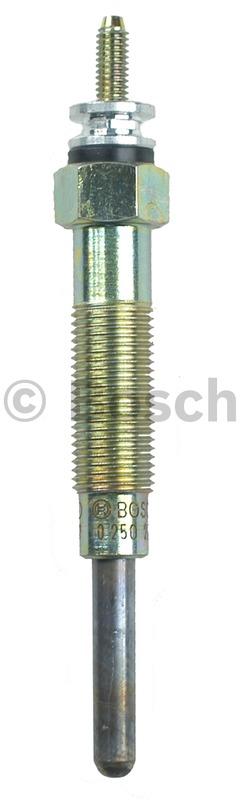 Bosch 0250202005 product image