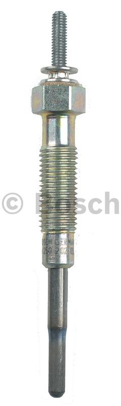 Bosch 0250202054 product image