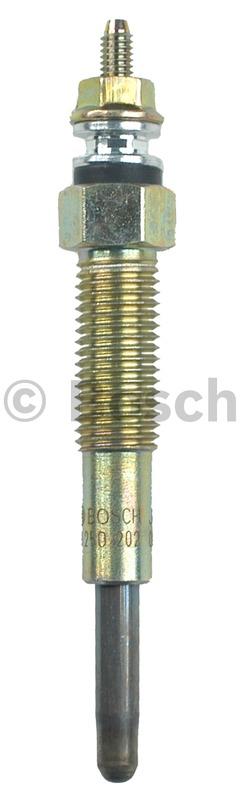 Bosch 0250202089 product image