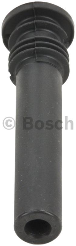 Bosch 02504 product image