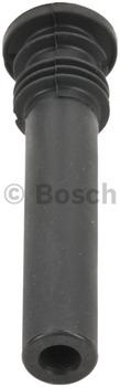 BOSCH 02504 - Spark Plug Connector Product image