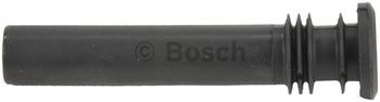 2003 Dodge Ram 2500 Spark Plug Connector Bosch 02504 image 2 of 4