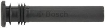 2003 Dodge Ram 2500 Spark Plug Connector Bosch 02504 image 3 of 4