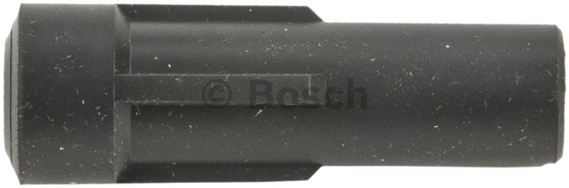 2002 Jeep Grand Cherokee Spark Plug Connector