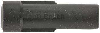 2006 Jeep TJ Spark Plug Connector